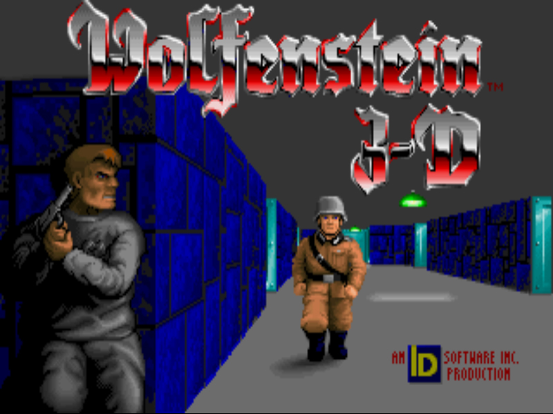 Wolfenstein: The New Order for PlayStation 4 - Sales, Wiki, Release Dates,  Review, Cheats, Walkthrough
